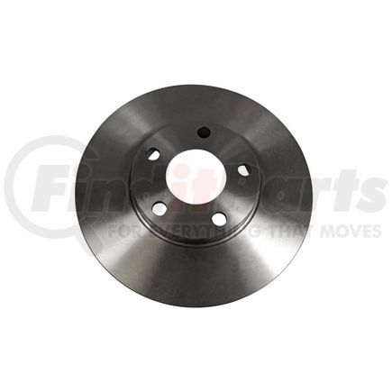 V1080040 by VAICO - Brake Disc