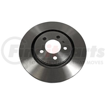 V1080061 by VAICO - Brake Disc