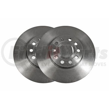 V1080070 by VAICO - Brake Disc