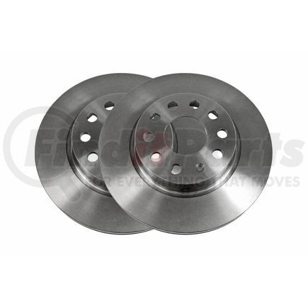 V1080069 by VAICO - Brake Disc