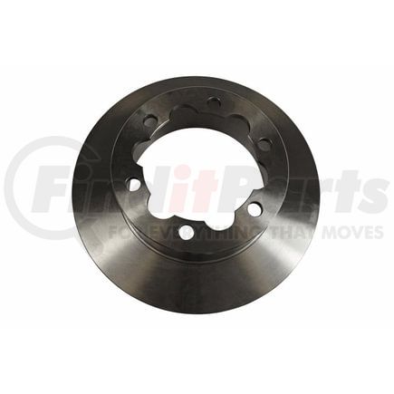 V1080092 by VAICO - Brake Disc