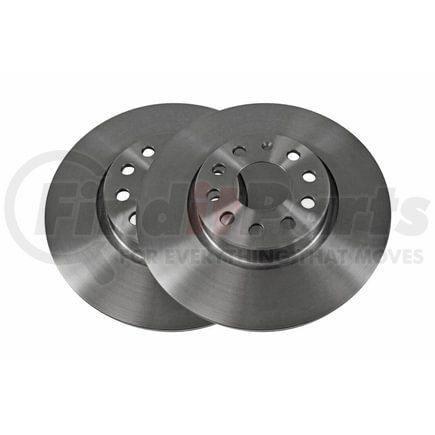 V1080085 by VAICO - Brake Disc