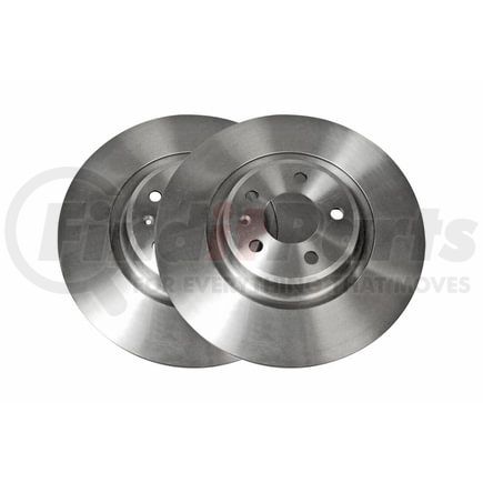 V1080118 by VAICO - Brake Disc