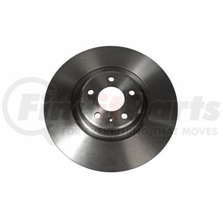 V1080120 by VAICO - Brake Disc