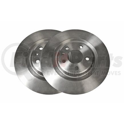 V1080112 by VAICO - Brake Disc