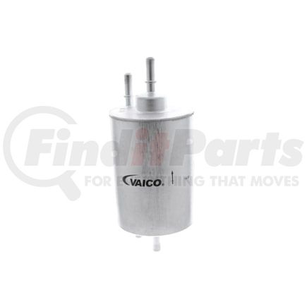 V10-8111 by VAICO - Fuel filter