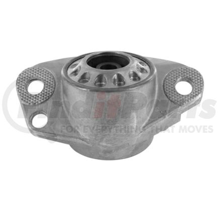 V10-8222 by VAICO - Cojinete columna suspension