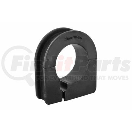 V10-8224 by VAICO - Mounting, steering gear