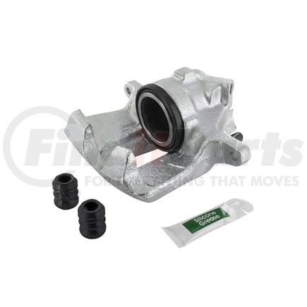 Vaico V108501 Disc Brake Caliper Pinza de freno