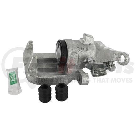 V108529 by VAICO - Pinza de freno