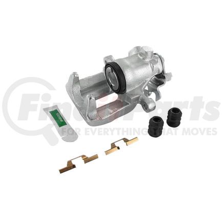 Vaico V108534 Disc Brake Caliper Pinza de freno