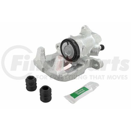 V108528 by VAICO - Pinza de freno