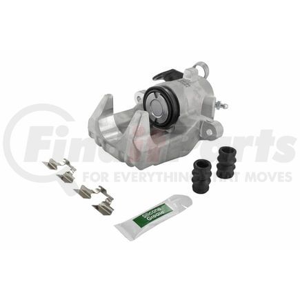 Vaico V108540 Disc Brake Caliper Pinza de freno