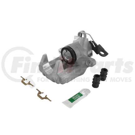 Vaico V108536 Disc Brake Caliper Pinza de freno
