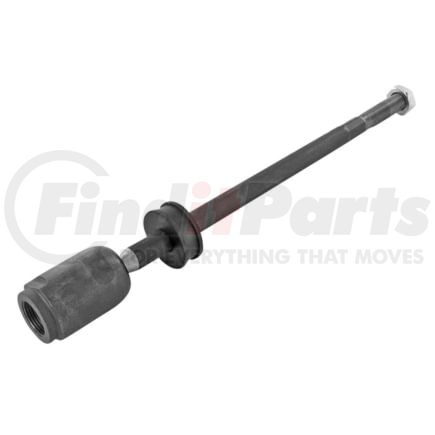 V109505 by VAICO - Steering Tie Rod End