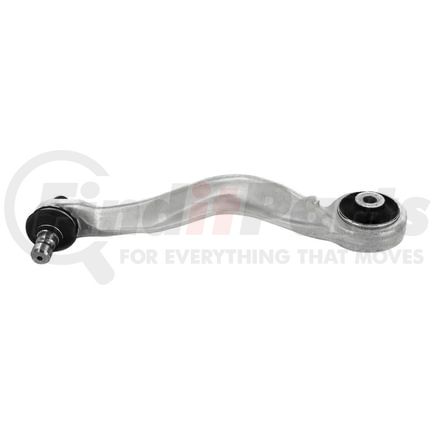 V109581 by VAICO - Track Control Arm