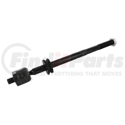 Vaico V109565 Steering Tie Rod Rotula barra de acoplamiento