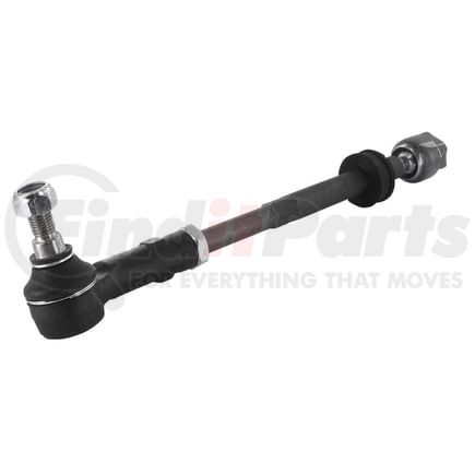 V109567 by VAICO - Steering Tie Rod End