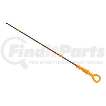 Vaico V10-9765 Engine Oil Dipstick Varilla del nivel de aceite