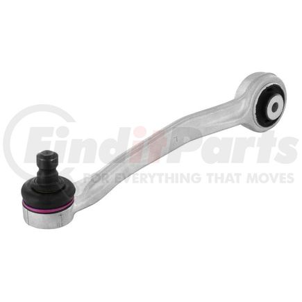 V10-9792-1 by VAICO - Track Control Arm