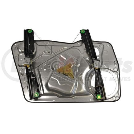 Vaico V109848 Window Regulator Window Lift