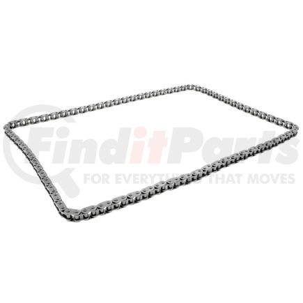 Vaico V200014 Engine Timing Chain Cadena de distribucion