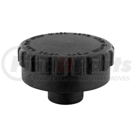 V200062 by VAICO - Radiator Cap