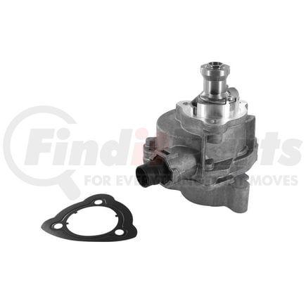 V200023 by VAICO - Bomba de vacío, sistema de frenado