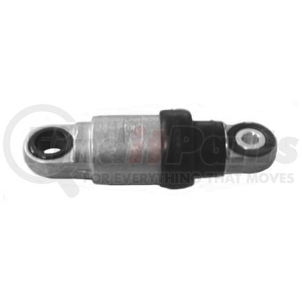 Vaico V200265 Accessory Drive Belt Tensioner Assembly Tensor de correa, correa poli V