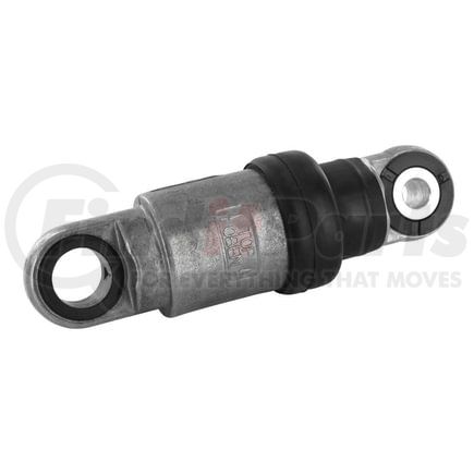 V200266 by VAICO - Tensor de correa, correa poli V