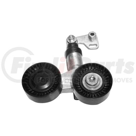 V200340 by VAICO - Tensor de correa, correa poli V