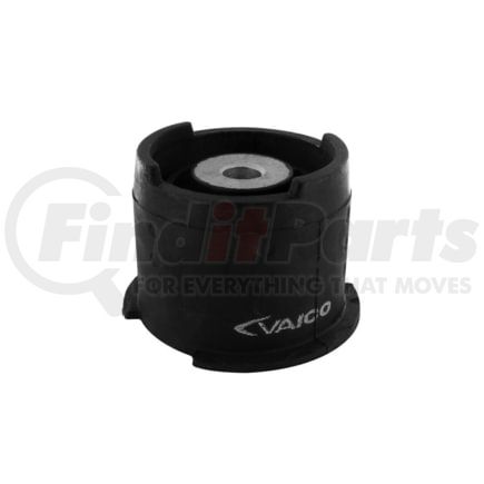 V20-0359 by VAICO - Mounting, axle beam