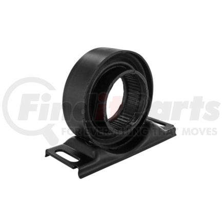 V200351 by VAICO - Suspension, árbol de transmision