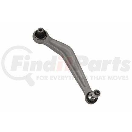 V20-0369 by VAICO - Track Control Arm