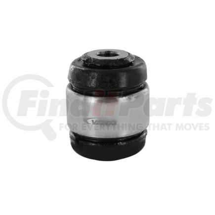 V20-0374 by VAICO - Bearing, wheel bearing housing