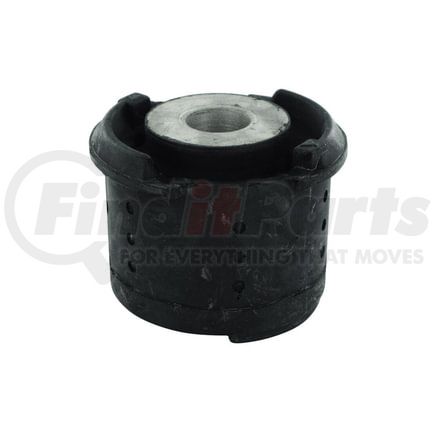 V20-0380 by VAICO - Mounting, steering gear