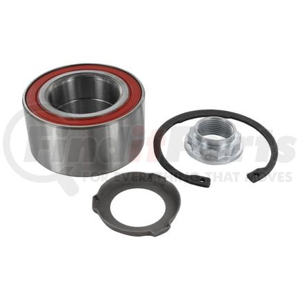 Vaico V200501 Wheel Bearing jgo. cojinete rueda