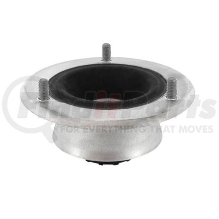 V200483 by VAICO - Top Strut Mounting