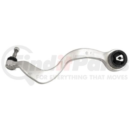 V20-0536 by VAICO - Track Control Arm