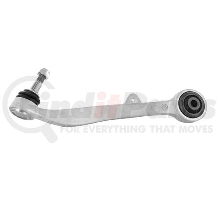 V20-0538 by VAICO - Track Control Arm