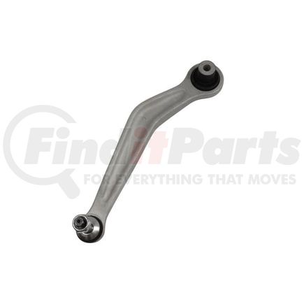 V20-0550 by VAICO - Track Control Arm