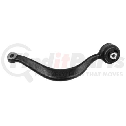 V20-0556 by VAICO - Track Control Arm