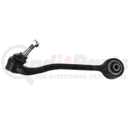V20-0559 by VAICO - Track Control Arm