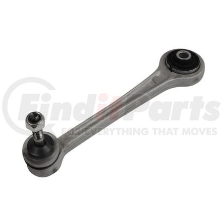 V20-0560 by VAICO - Track Control Arm