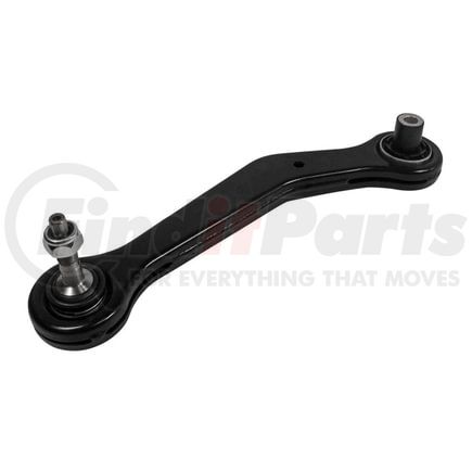 V20-0562 by VAICO - Track Control Arm