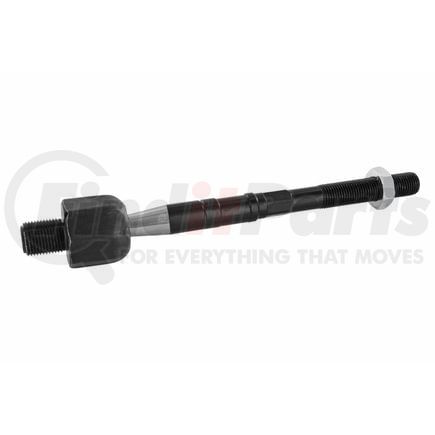 V200566 by VAICO - Steering Tie Rod End