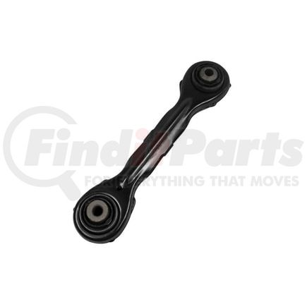 V200592 by VAICO - Control Arm-/Trailing Arm Bush