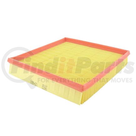 V200601 by VAICO - Air Filter