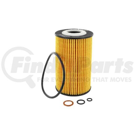 V200618 by VAICO - Oil Filter