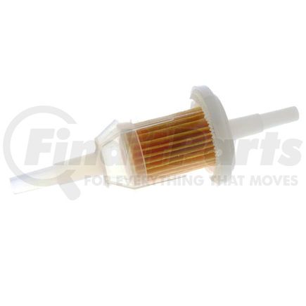 Vaico V200630 Fuel Filter Fuel filter
